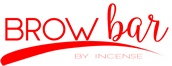 Brow Bar by Incense